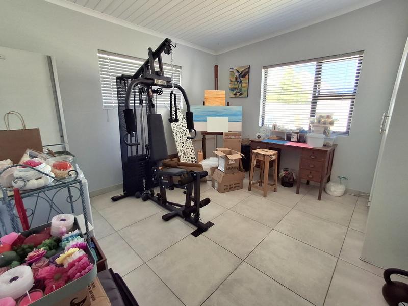3 Bedroom Property for Sale in Britannia Bay Western Cape